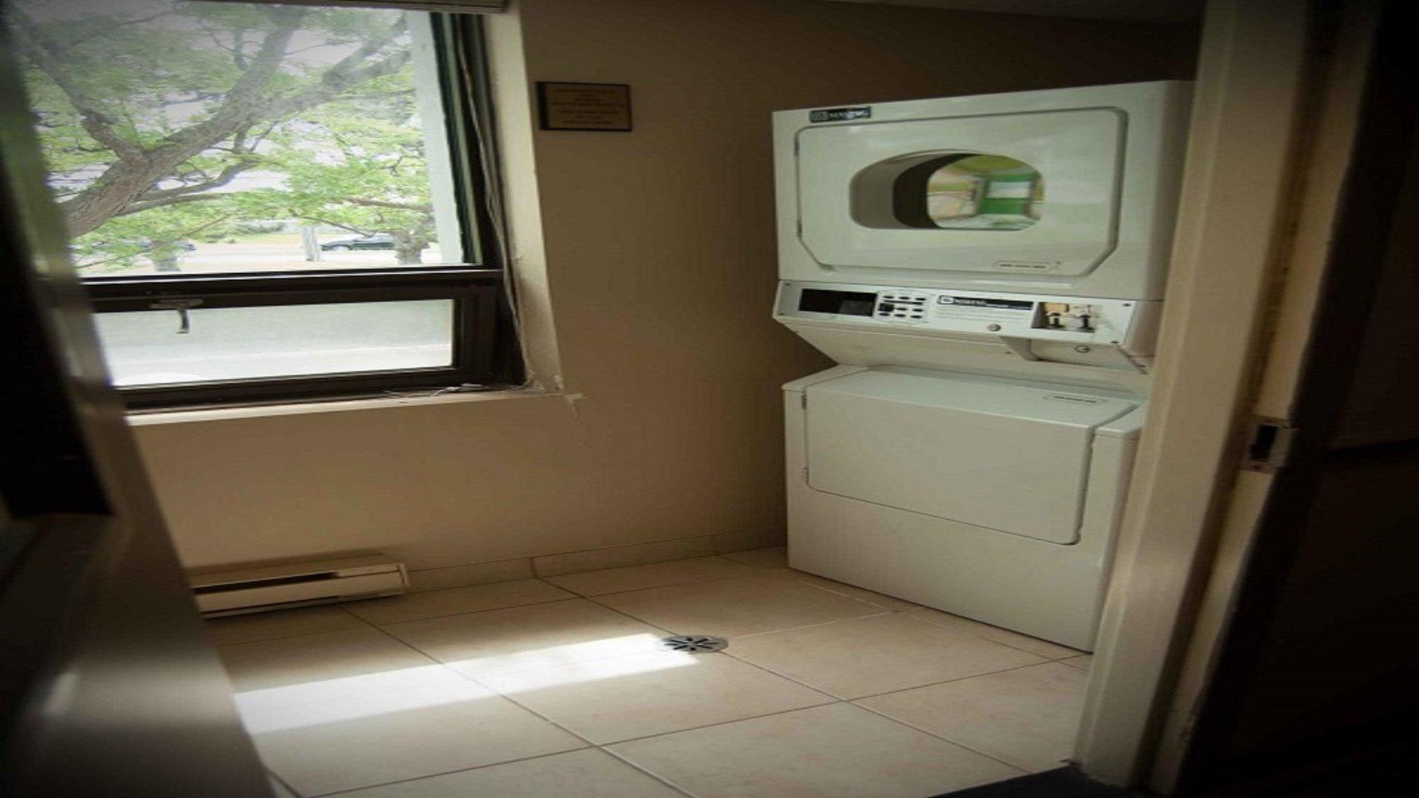 Holiday Inn Guelph Hotel & Conference Centre, An Ihg Hotel エクステリア 写真